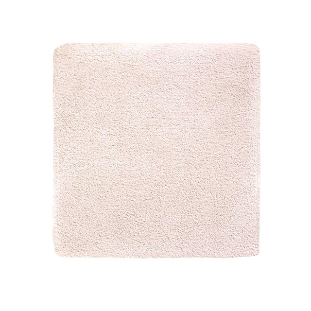 Aquanova Mauro badmat - 60x60cm - Cameo MAUBMB-180