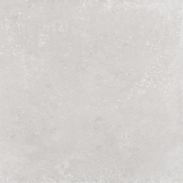 Cifre Ceramica MidTown wand- en vloertegel 60x60cm Betonlook Pearl mat (grijs) SW07312602-2
