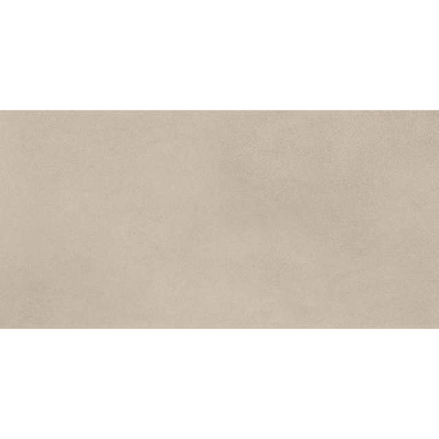 Atlas Concorde Boost Balance Vloer- en wandtegel - 30x60cm - 9mm - gerectificeerd - Porcellanato - Ash (Taupe) 2023159