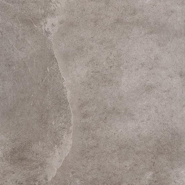 Marazzi Ardesia Mara 1200X1200 Ardesia Cenere M9HU 6Mm Mat Ret.R10 120x120cm CENERE 1903143