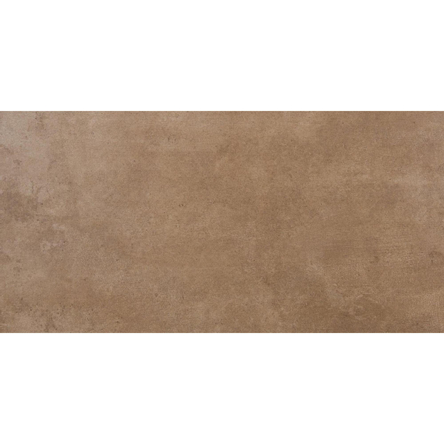 Marazzi Clays Vloer- en wandtegel 60x120cm 10.5mm gerectificeerd R9 porcellanato Earth 1251246