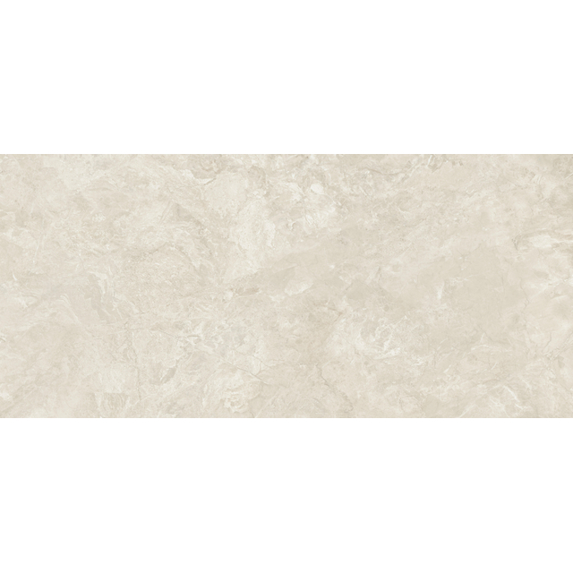 Baldocer Ceramica Canyon vloer- en wandtegel - 60x120cm - 9mm - gerectificeerd - mat bone SW07314905