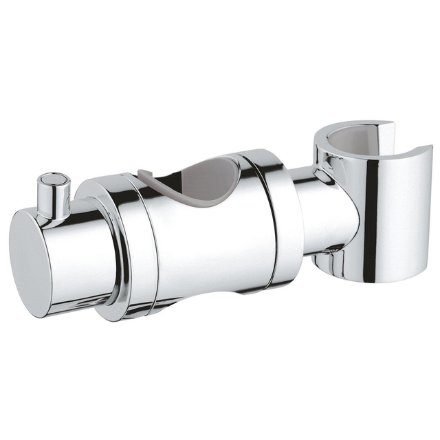 GROHE Glijstuk - diameter 24.7mm - Chroom 06765000