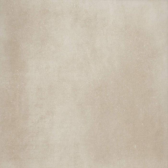 Fap Ceramiche Maku wand- en vloertegel - 120x120cm - gerectificeerd - Natuursteen look - Sand mat (bruin) SW07314744