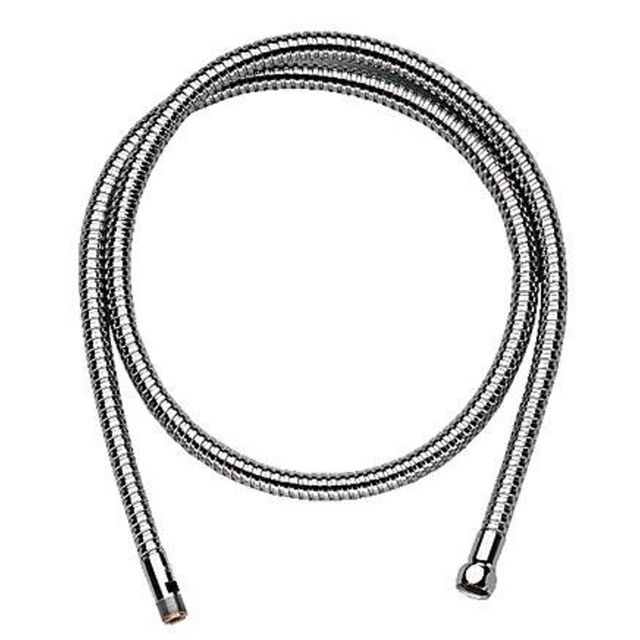 GROHE Doucheslang - 150cm - chroom 28112000