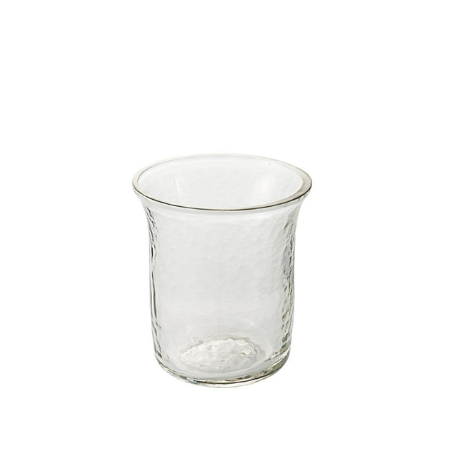 Haceka Vintage vrijstaand glas 1171444