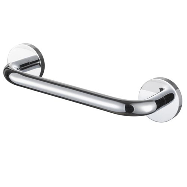 Haceka Pro2000 Badgreep chroom 1190854