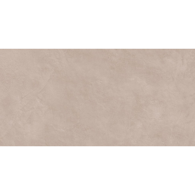 Cifre Ceramica Alure wandtegel - 25x50cm - Terra mat (rood) SW07314824-5