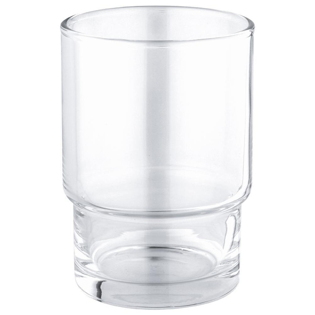 Grohe Essentials drinkglas los 40372001