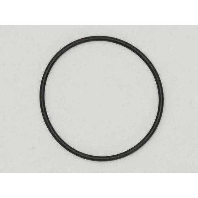 Hansgrohe o ring 14x2.5mm 98189000