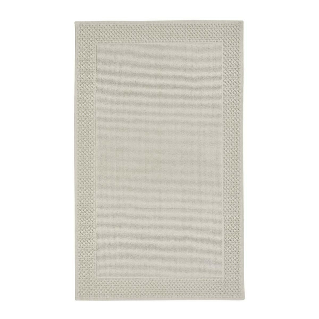 Aquanova Yuna - Badmat - GOTS COTTON - 60x100 - desert YUNBMM-118