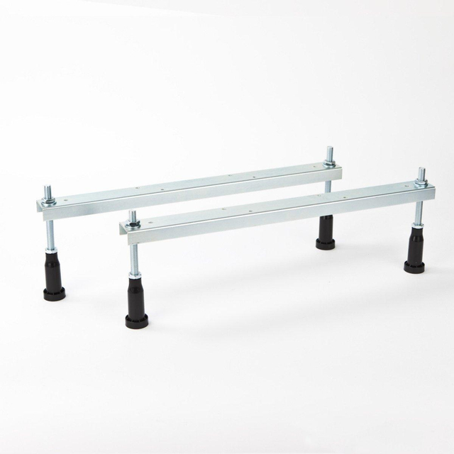 Riho Universeel badpoten per set OUTLETSTORE 207093