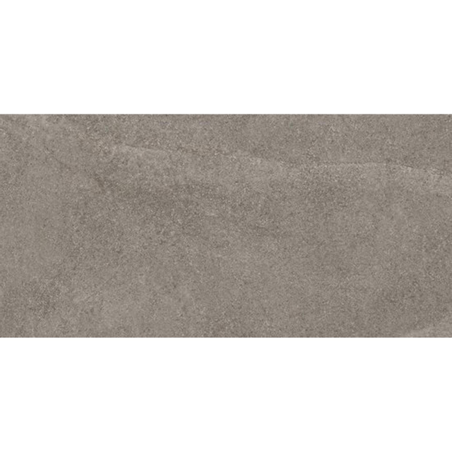 Jos. Disi Vloer- en wandtegel 30x60cm 10mm gerectificeerd R10 porcellanato Grey 1259309