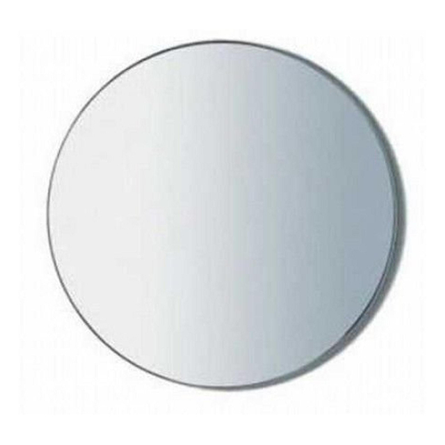 Xellanz Spiegel zonder lijst rond 50 x 0.5 cm 31.3662