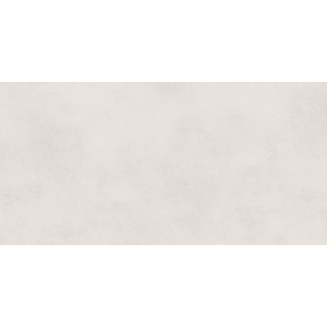 Atlas Concorde Boost Balance Vloer- en wandtegel - 60x120cm - 9mm - gerectificeerd - Porcellanato - Moon (Wit) 2023415