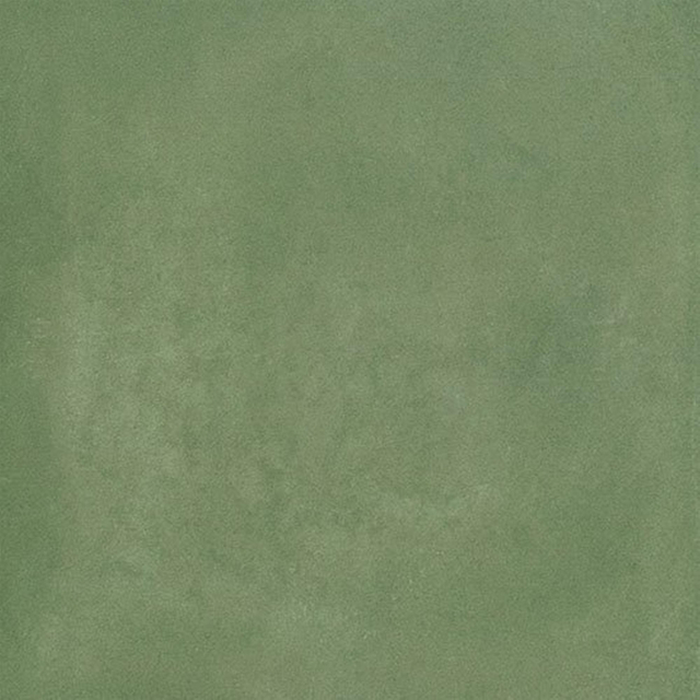 Casa39 Marazzi D_Segni Tappeto Micro 4 Caldo 20x20 cm M0UJ Carrelage