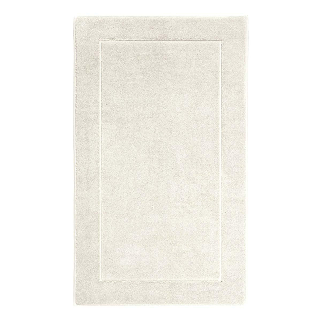 Aquanova London Badmat - 60x100cm - Jasmin LONBMM-145
