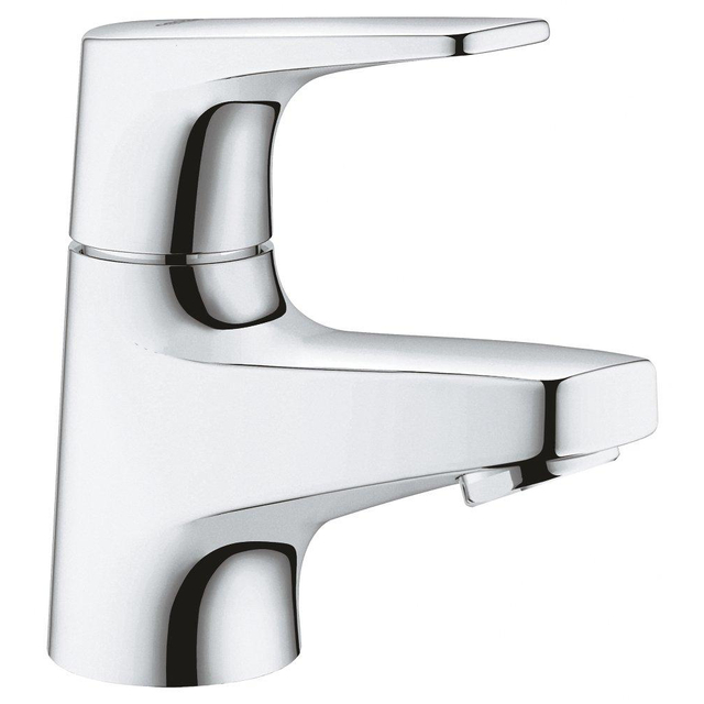 Grohe Start Flow toiletkraan XS-size 1-2'' chroom 20577000