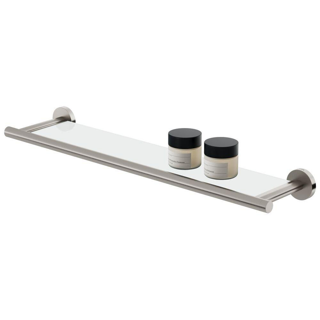 Tiger Boston planchet RVS 308430946