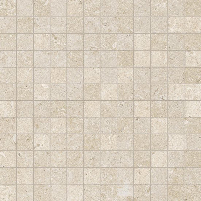 Marazzi Caracter M9A0 WAMoz.300X300 Arena 10mm Mat Nvt