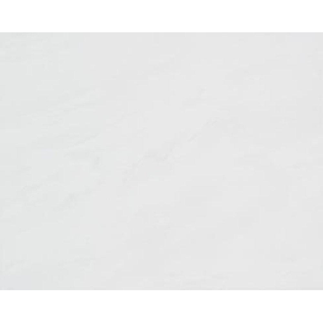 Rako Universal Wandtegel 20x25cm 6.8mm witte scherf Grey 1005904