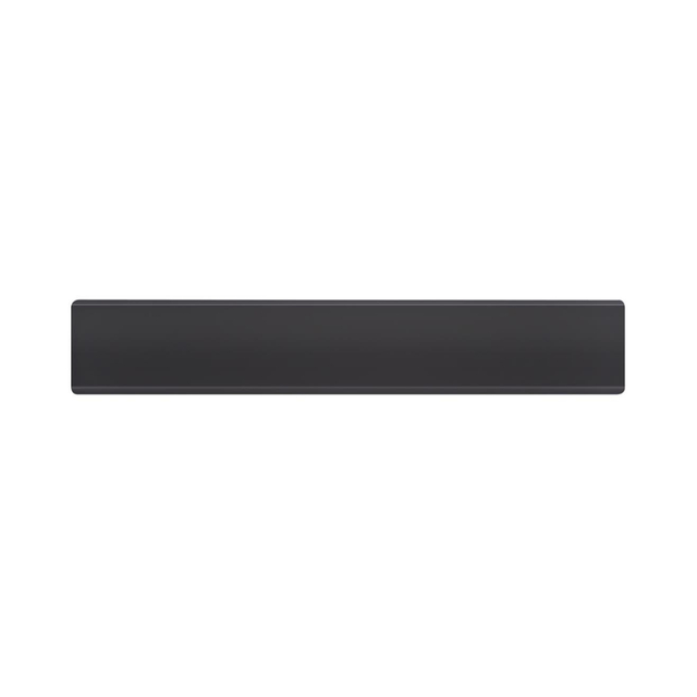 Xenz Gootcover T.B.V. Easy Tray 90Cm Ebony 6971-29