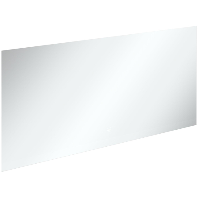 Villeroy & boch More to see spiegel 160x75cm LED rondom 41,75W 2700-6500K a4591600