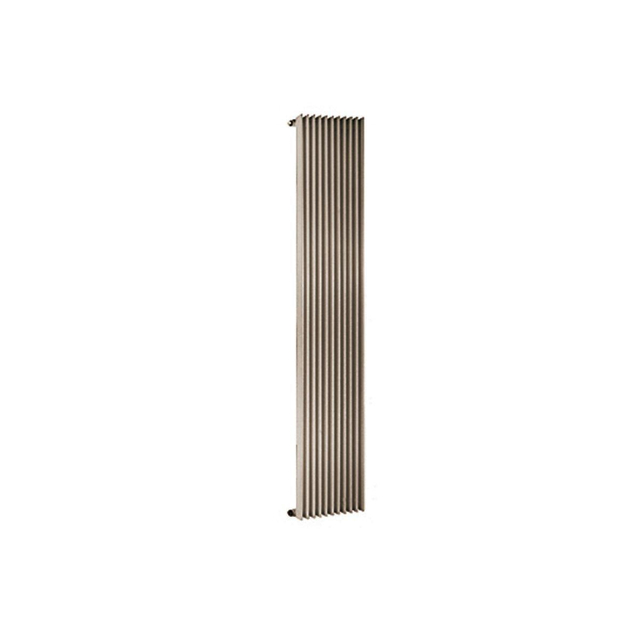Plieger-radiator-zandsteen