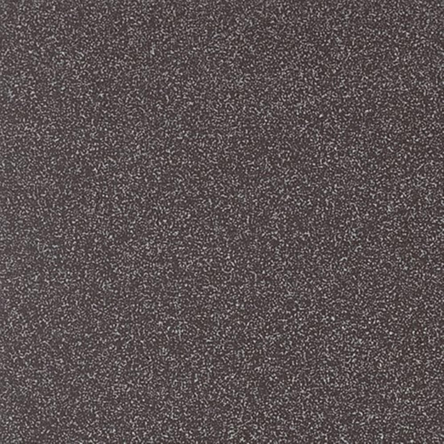 Rako Taurus Granit Vloer- en wandtegel - 30X30cm - 8mm - vierkant - Porcellanato Black Mat 2014467