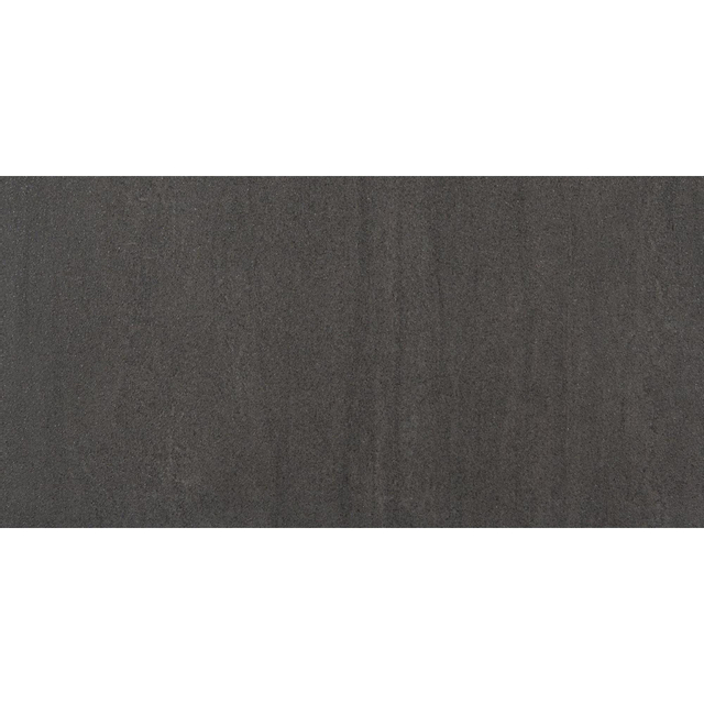 Saime Kaleido Vloer- en wandtegel 60x120cm 10mm gerectificeerd porcellanato Nero 1029072