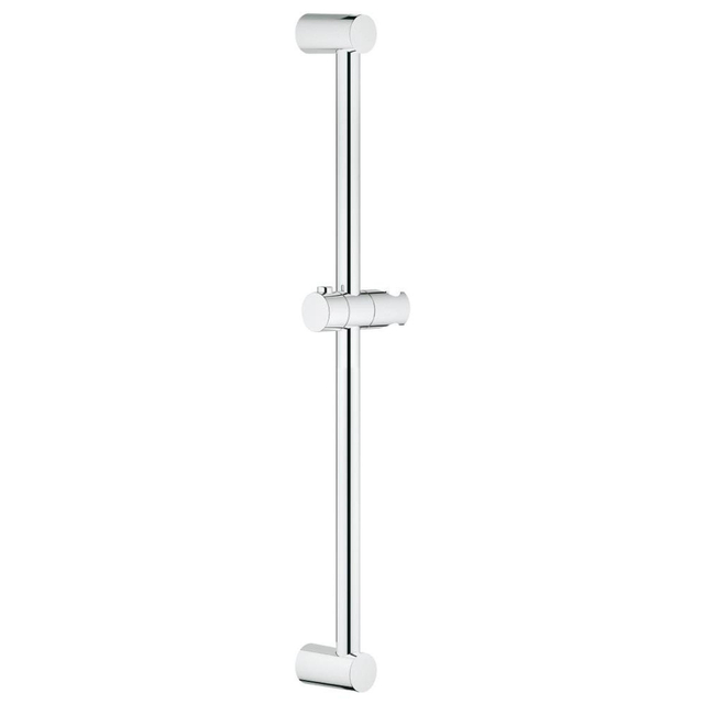 GROHE Tempesta Cosmopolitan Glijstang - 60cm - chroom 27521000