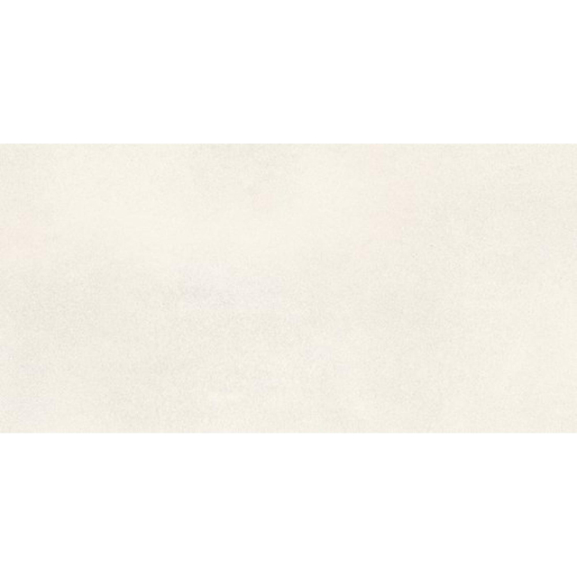 Atlas Concorde Boost Balance Vloer- en wandtegel - 30x60cm - 9mm - gerectificeerd - Porcellanato - Pure (Wit) 2023414