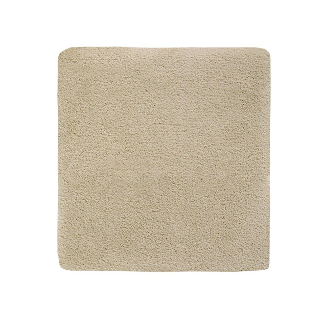 Aquanova Mauro badmat - 60x60cm - Almond MAUBMB-754