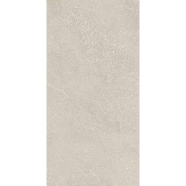 Cifre Ceramica Munich vloertegel - 60x120cm - gerectificeerd - Natuursteen look - Sand mat (beige) SW07314228-4