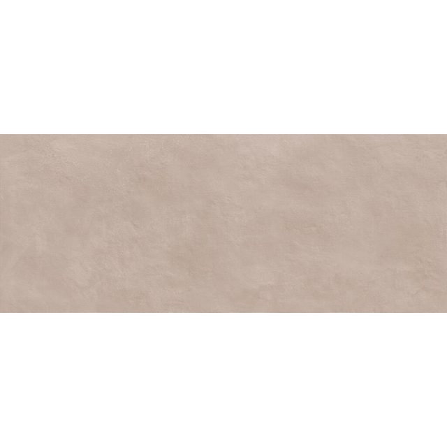 Cifre Ceramica Alure wandtegel - 30x75cm - gerectificeerd - Terra mat (rood) SW07314826-6