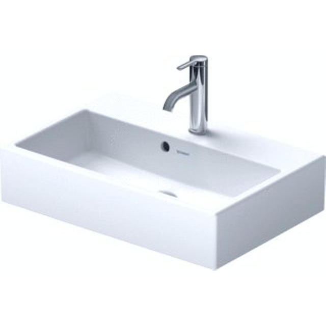 Duravit Vero Air Wastafel / Fontein 2368600000