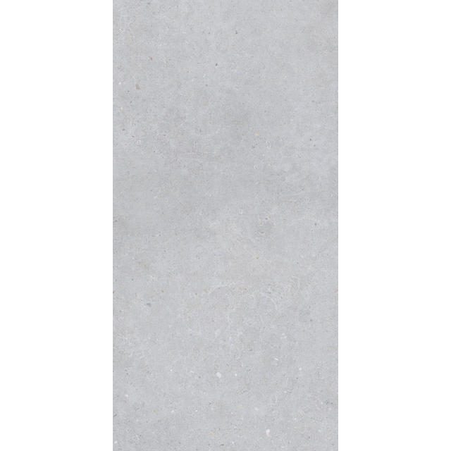 EnergieKer Brera Vloer- en wandtegel 60x120cm gerectificeerd mat Grijs SW07314598-2