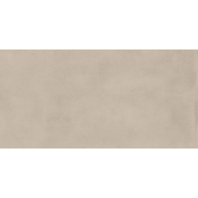 Atlas Concorde Boost Balance Vloer- en wandtegel - 60x120cm - 9mm - gerectificeerd - Porcellanato - Ash (Taupe) 2023263