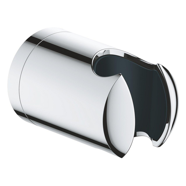 GROHE Vitalio Universal Handdouchehouder - niet verstelbaar - chroom 27958001