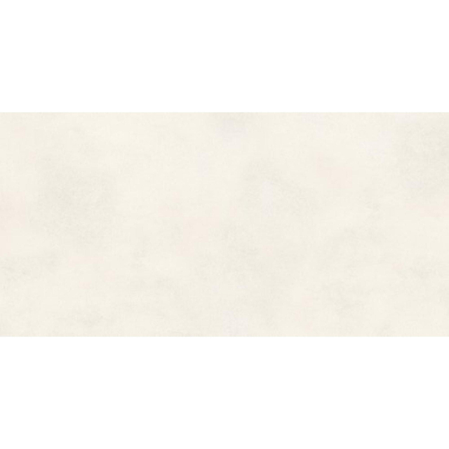 Atlas Concorde Boost Balance Vloer- en wandtegel - 60x120cm - 9mm - gerectificeerd - Porcellanato - Pure (Wit) 2023244
