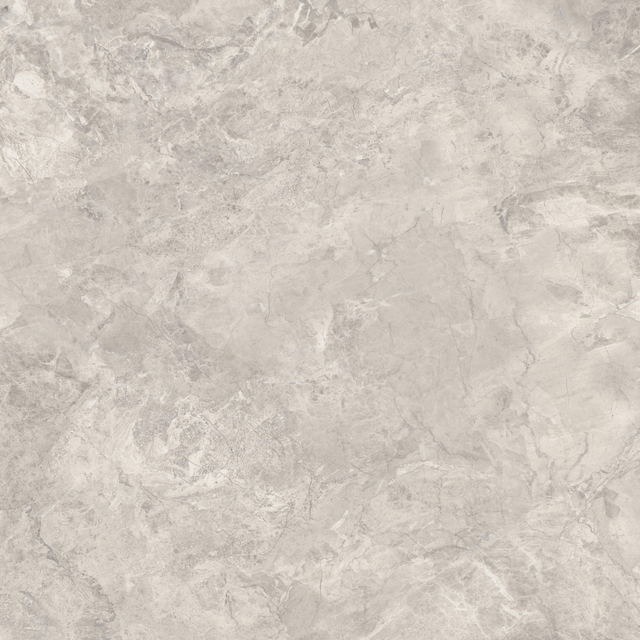 Baldocer Ceramica Canyon vloer- en wandtegel - 120x120cm - 9mm - gerectificeerd - mat grey SW07314906-1