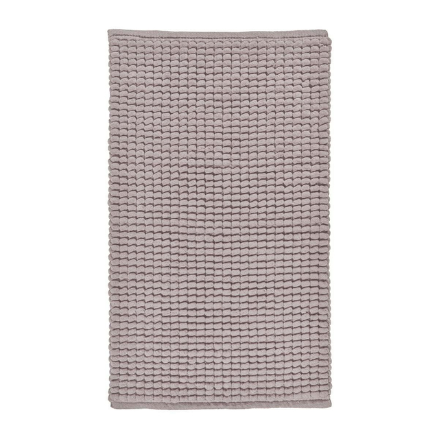 Aquanova Axel - Badmat - 60x100 - nude AXEBMM-184