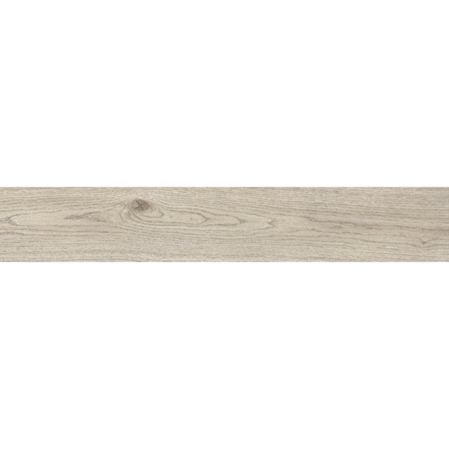 Marazzi Vivo Vloer- en wandtegel - 20X120cm - 9mm - Rechthoek - gerectificeerd - Porcellanato Sabbia Mat 2021011