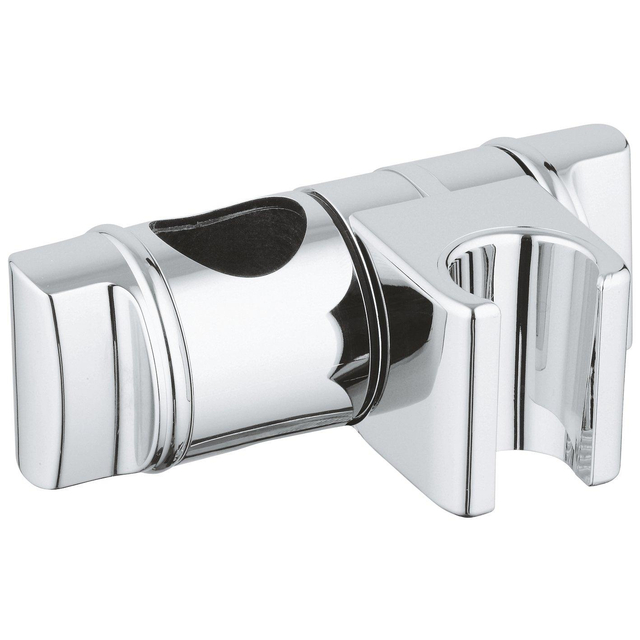 GROHE Relexa Glijstuk - chroom 65380000