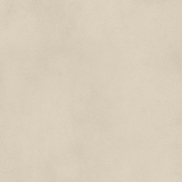 Atlas Concorde Boost Balance Vloer- en wandtegel - 75x75cm - 9mm - gerectificeerd - Porcellanato - Cream (Crème) 2023203
