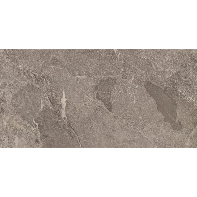 Vtwonen Tegels Flakes Vloer- en wandtegel - 30X60cm - 9,5mm - Rechthoek - gerectificeerd - Porcellanato Meteor Mat 2014294