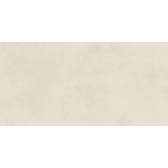 Atlas Concorde Boost Balance Vloer- en wandtegel - 30x60cm - 9mm - gerectificeerd - Porcellanato - Ivory (Beige) 2023246
