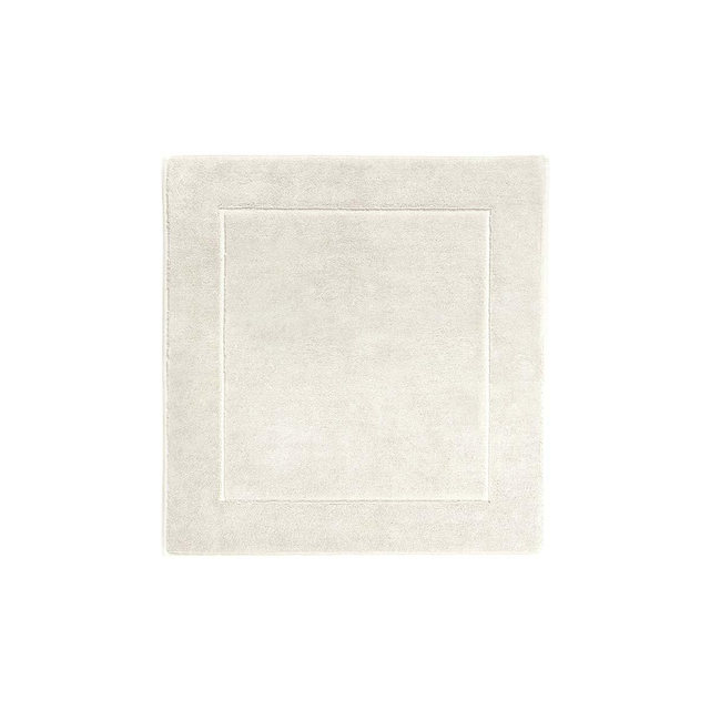 Aquanova London Badmat - 60x60cm - Jasmin LONBMB-145