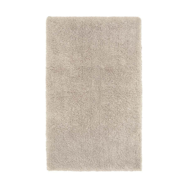 Aquanova Jaro - Badmat - 60x100 - Zand JARBMM-14