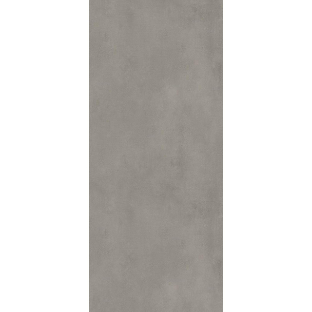 Zenon Essenza wandpanelen - 280x120cm - SPC - set van 2 - Ego greige (taupe) 400000000000038933